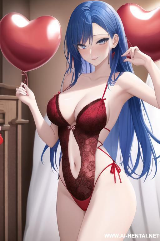 https://pics2025.ai-hentai.net/media/gallery/photo/web/11/02/15/06/52/49/www.ai-hentai.net-1531179.jpg
