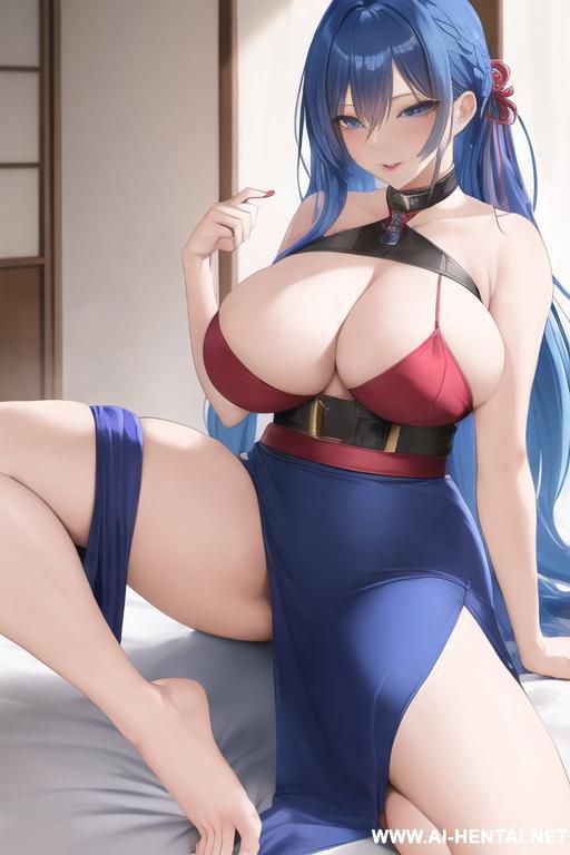 https://pics2025.ai-hentai.net/media/gallery/photo/web/11/02/15/06/54/17/www.ai-hentai.net-1531183.jpg