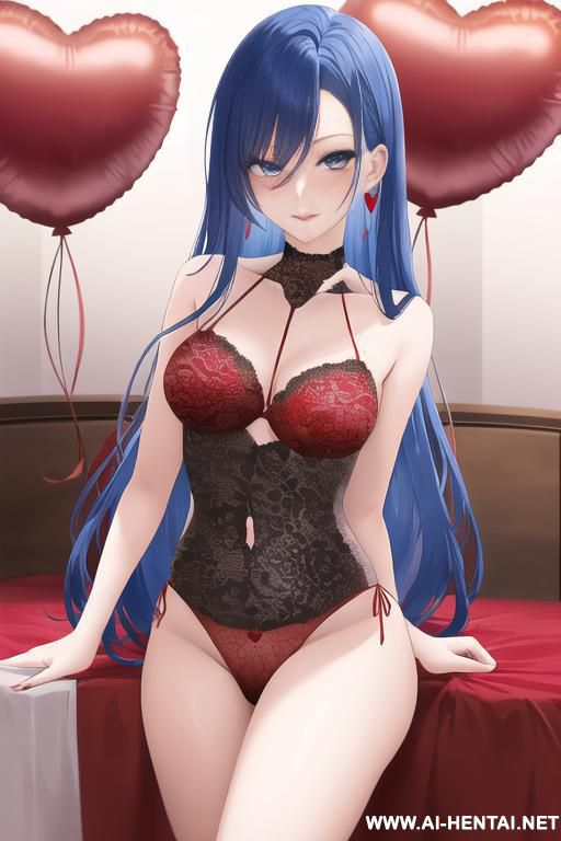 https://pics2025.ai-hentai.net/media/gallery/photo/web/11/02/15/06/59/30/www.ai-hentai.net-1531185.jpg