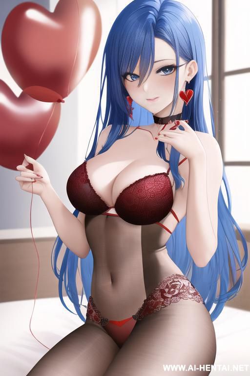 https://pics2025.ai-hentai.net/media/gallery/photo/web/11/02/15/07/06/46/www.ai-hentai.net-1531191.jpg