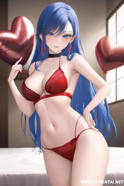 https://pics2025.ai-hentai.net/media/gallery/photo/web/11/02/15/07/13/22/www.ai-hentai.net-1531193.jpg