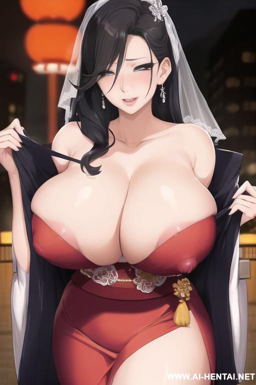 https://pics2025.ai-hentai.net/media/gallery/photo/web/11/02/15/07/15/01/www.ai-hentai.net-1531196.jpg