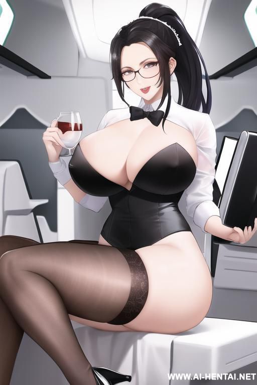 https://pics2025.ai-hentai.net/media/gallery/photo/web/11/02/15/08/04/37/www.ai-hentai.net-1531214.jpg