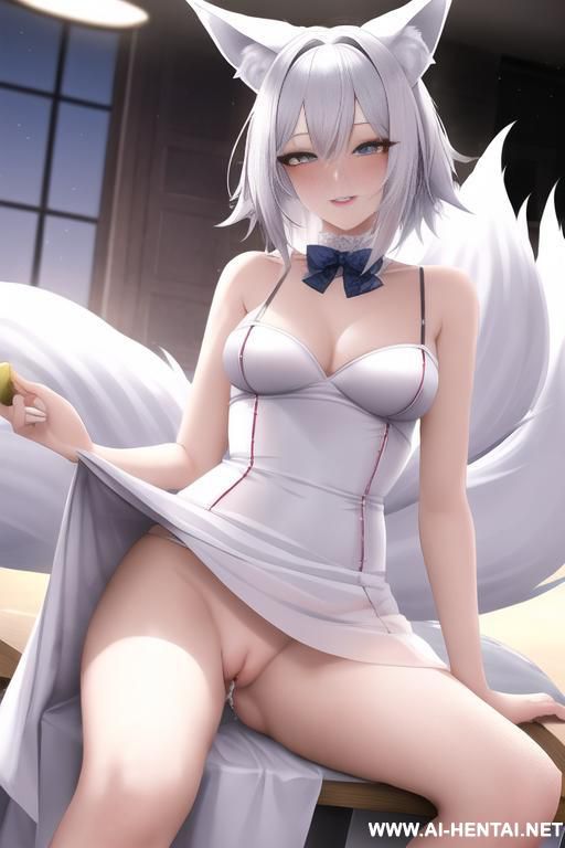 https://pics2025.ai-hentai.net/media/gallery/photo/web/11/02/15/08/46/22/www.ai-hentai.net-1531232.jpg