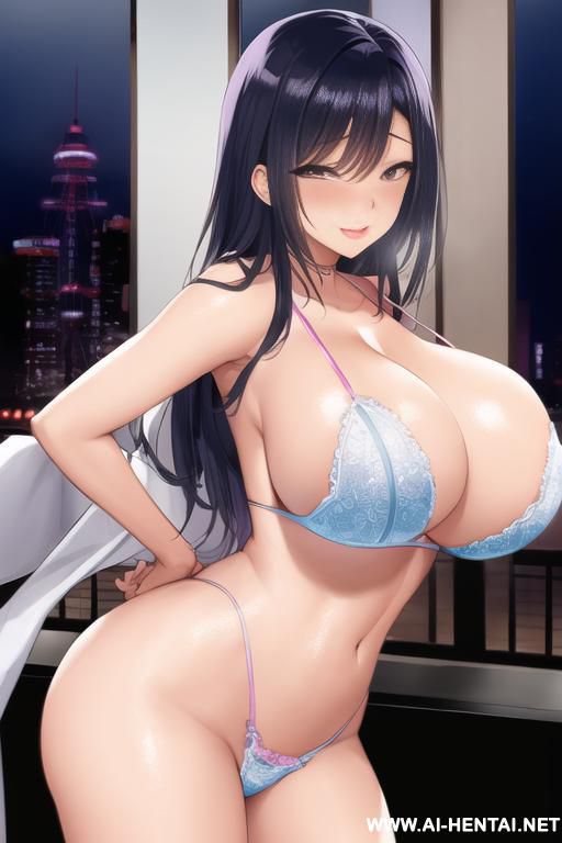 https://pics2025.ai-hentai.net/media/gallery/photo/web/11/02/15/12/40/30/www.ai-hentai.net-1531312.jpg