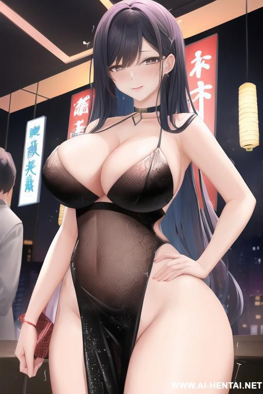 https://pics2025.ai-hentai.net/media/gallery/photo/web/11/02/15/12/43/21/www.ai-hentai.net-1531315.jpg