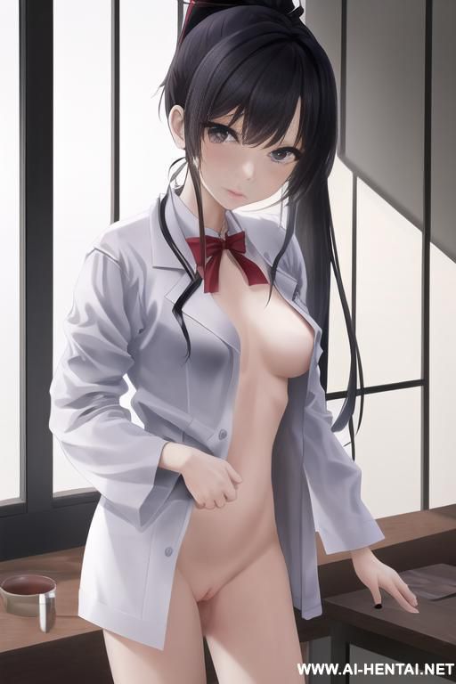 https://pics2025.ai-hentai.net/media/gallery/photo/web/11/02/15/12/56/45/www.ai-hentai.net-1531323.jpg