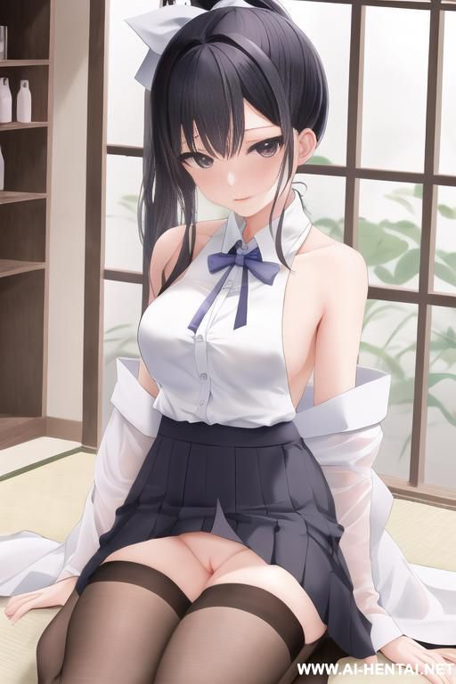 https://pics2025.ai-hentai.net/media/gallery/photo/web/11/02/15/13/36/10/www.ai-hentai.net-1531335.jpg