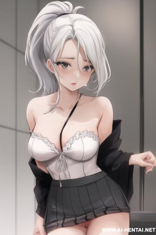 https://pics2025.ai-hentai.net/media/gallery/photo/web/11/02/15/13/42/26/www.ai-hentai.net-1531338.jpg