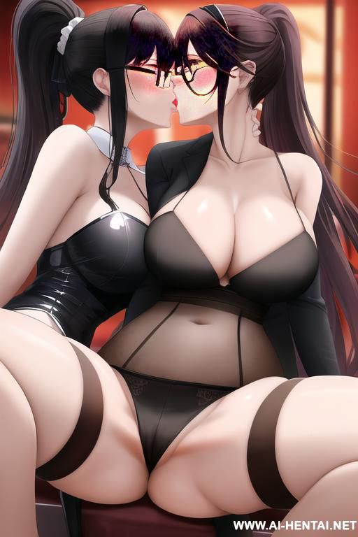 https://pics2025.ai-hentai.net/media/gallery/photo/web/11/02/15/14/33/10/www.ai-hentai.net-1531374.jpg