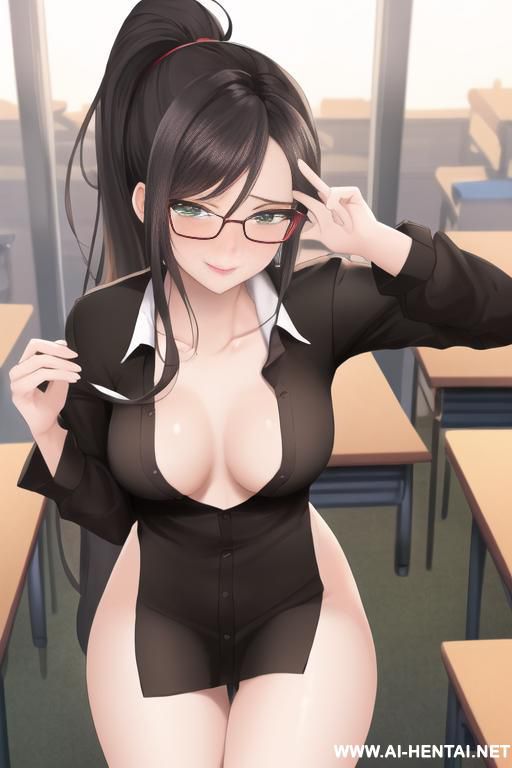 https://pics2025.ai-hentai.net/media/gallery/photo/web/11/02/15/15/02/54/www.ai-hentai.net-1531391.jpg