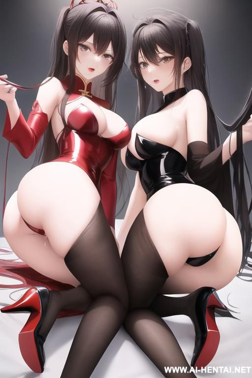 https://pics2025.ai-hentai.net/media/gallery/photo/web/11/02/15/15/06/37/www.ai-hentai.net-1531393.jpg