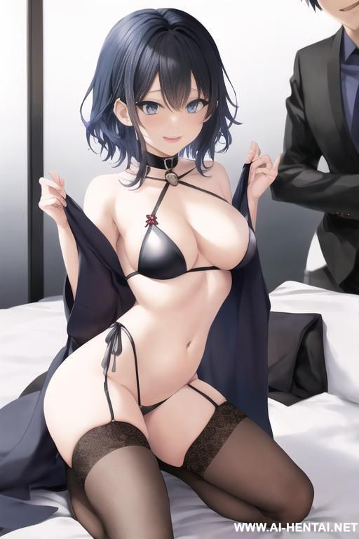 https://pics2025.ai-hentai.net/media/gallery/photo/web/11/02/15/19/11/31/www.ai-hentai.net-1531502.jpg