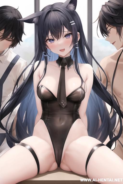 https://pics2025.ai-hentai.net/media/gallery/photo/web/11/02/15/19/31/14/www.ai-hentai.net-1531510.jpg