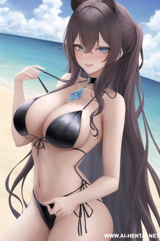 https://pics2025.ai-hentai.net/media/gallery/photo/web/11/02/15/21/41/09/www.ai-hentai.net-1531555.jpg