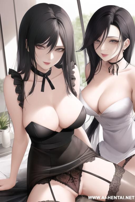 https://pics2025.ai-hentai.net/media/gallery/photo/web/11/02/16/02/58/12/www.ai-hentai.net-1531653.jpg