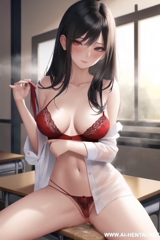 https://pics2025.ai-hentai.net/media/gallery/photo/web/11/02/16/03/31/27/www.ai-hentai.net-1531663.jpg