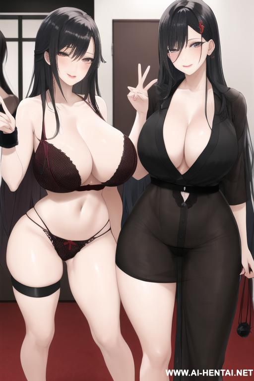 https://pics2025.ai-hentai.net/media/gallery/photo/web/11/02/16/06/24/39/www.ai-hentai.net-1531702.jpg