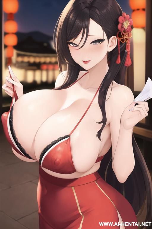 https://pics2025.ai-hentai.net/media/gallery/photo/web/11/02/16/06/39/21/www.ai-hentai.net-1531713.jpg