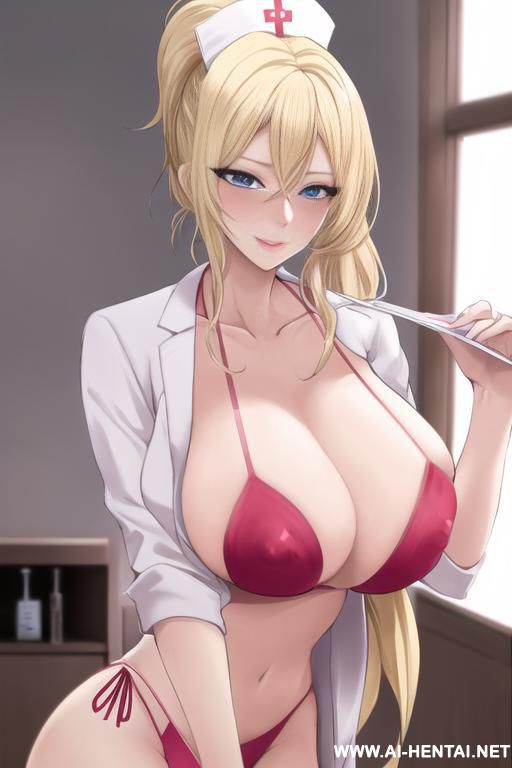 https://pics2025.ai-hentai.net/media/gallery/photo/web/11/02/16/06/49/56/www.ai-hentai.net-1531717.jpg