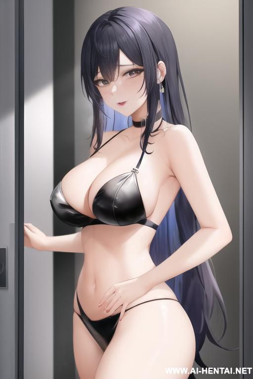 https://pics2025.ai-hentai.net/media/gallery/photo/web/11/02/16/07/20/58/www.ai-hentai.net-1531741.jpg