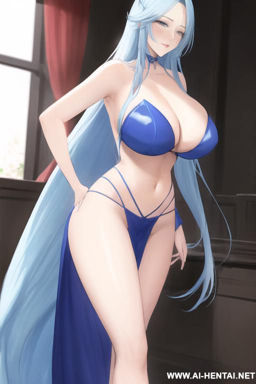 https://pics2025.ai-hentai.net/media/gallery/photo/web/11/02/16/09/46/22/www.ai-hentai.net-1531801.jpg