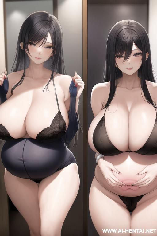 https://pics2025.ai-hentai.net/media/gallery/photo/web/11/02/16/12/47/27/www.ai-hentai.net-1531841.jpg