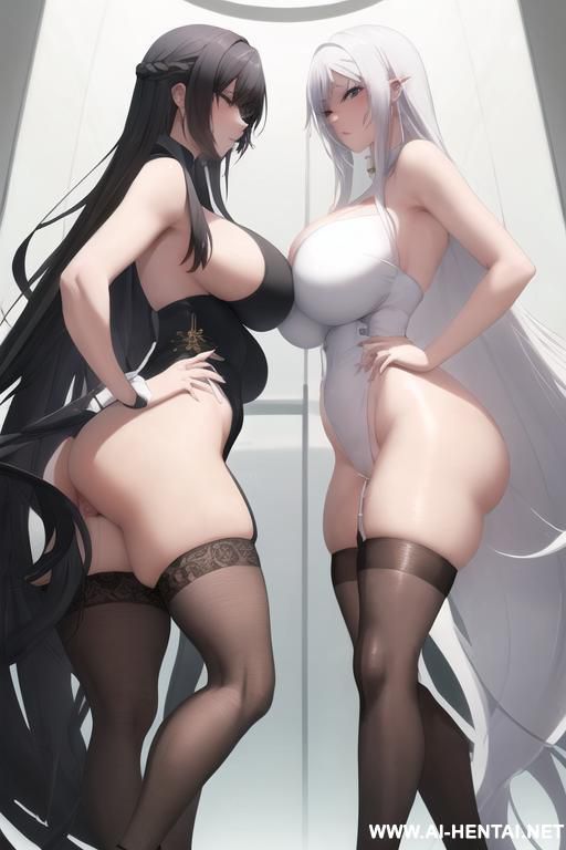 https://pics2025.ai-hentai.net/media/gallery/photo/web/11/02/16/17/46/51/www.ai-hentai.net-1531962.jpg