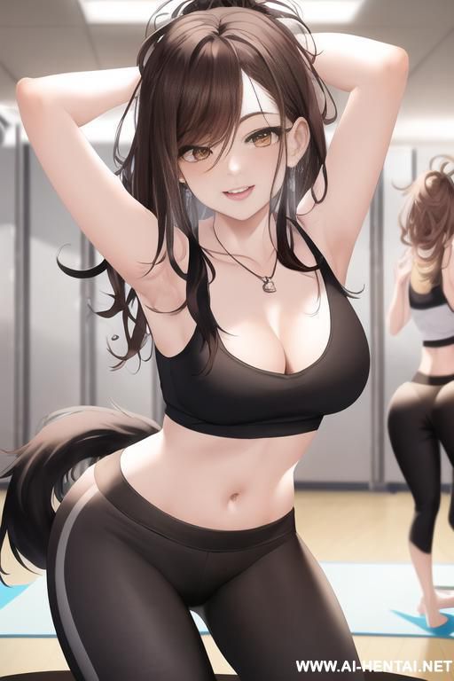 https://pics2025.ai-hentai.net/media/gallery/photo/web/11/02/16/18/16/48/www.ai-hentai.net-1531979.jpg