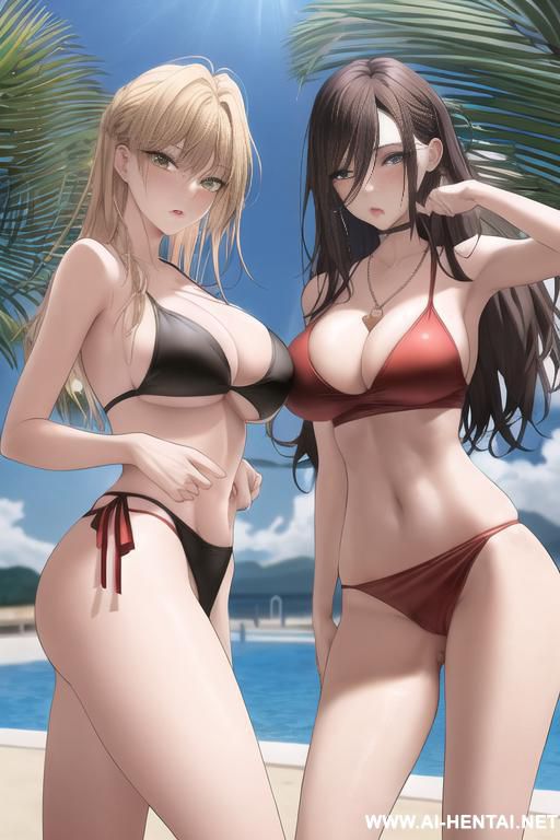 https://pics2025.ai-hentai.net/media/gallery/photo/web/11/02/16/19/31/37/www.ai-hentai.net-1532031.jpg