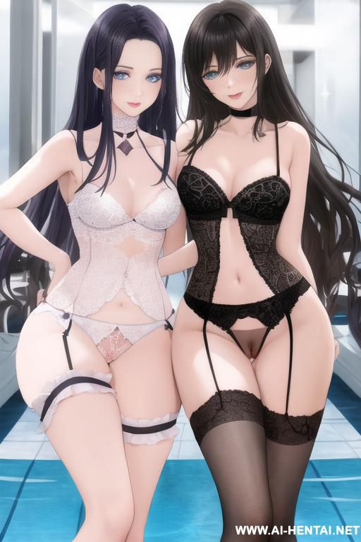 https://pics2025.ai-hentai.net/media/gallery/photo/web/11/02/16/19/39/53/www.ai-hentai.net-1532037.jpg