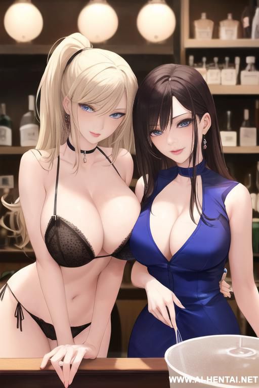 https://pics2025.ai-hentai.net/media/gallery/photo/web/11/02/16/20/33/08/www.ai-hentai.net-1532047.jpg