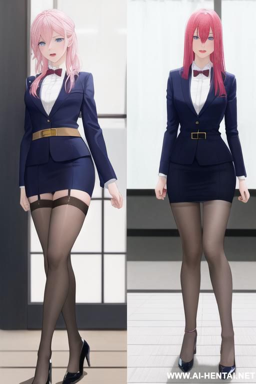 https://pics2025.ai-hentai.net/media/gallery/photo/web/11/02/17/01/32/24/www.ai-hentai.net-1532106.jpg