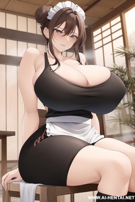 https://pics2025.ai-hentai.net/media/gallery/photo/web/11/02/17/05/54/45/www.ai-hentai.net-1532171.jpg