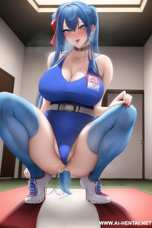 https://pics2025.ai-hentai.net/media/gallery/photo/web/11/02/17/11/57/15/www.ai-hentai.net-1532264.jpg