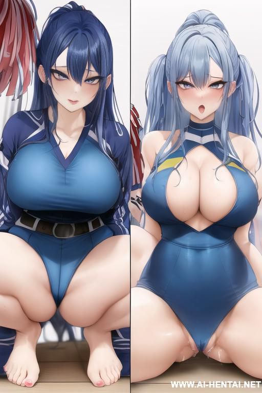 https://pics2025.ai-hentai.net/media/gallery/photo/web/11/02/17/11/59/46/www.ai-hentai.net-1532265.jpg