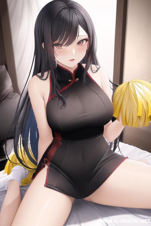 https://pics2025.ai-hentai.net/media/gallery/photo/web/11/02/17/12/04/21/www.ai-hentai.net-1532267.jpg