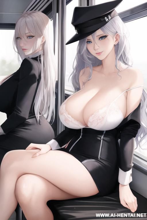 https://pics2025.ai-hentai.net/media/gallery/photo/web/11/02/17/13/25/05/www.ai-hentai.net-1532293.jpg