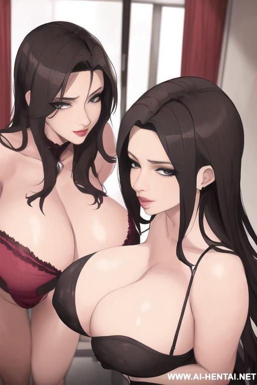 https://pics2025.ai-hentai.net/media/gallery/photo/web/11/02/17/13/36/36/www.ai-hentai.net-1532298.jpg