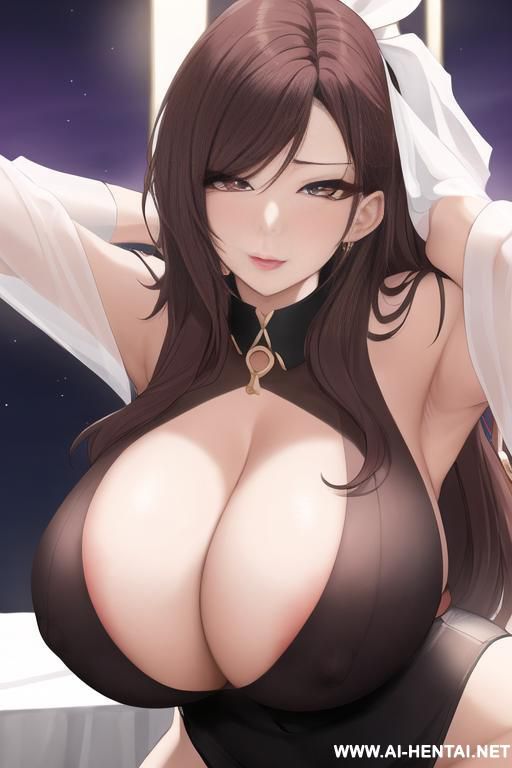 https://pics2025.ai-hentai.net/media/gallery/photo/web/11/02/17/13/50/10/www.ai-hentai.net-1532303.jpg