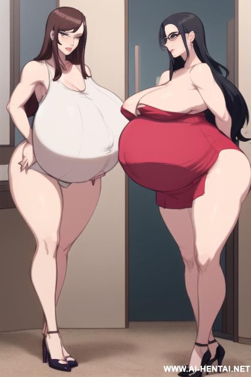 https://pics2025.ai-hentai.net/media/gallery/photo/web/11/02/17/13/51/40/www.ai-hentai.net-1532305.jpg