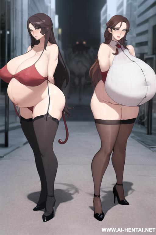 https://pics2025.ai-hentai.net/media/gallery/photo/web/11/02/17/13/57/43/www.ai-hentai.net-1532308.jpg