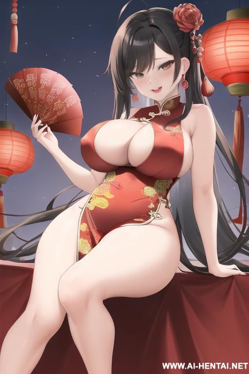 https://pics2025.ai-hentai.net/media/gallery/photo/web/11/02/17/14/12/36/www.ai-hentai.net-1532323.jpg