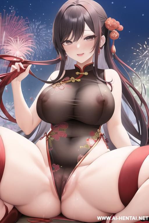 https://pics2025.ai-hentai.net/media/gallery/photo/web/11/02/17/14/31/40/www.ai-hentai.net-1532333.jpg