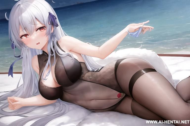 https://pics2025.ai-hentai.net/media/gallery/photo/web/11/02/17/16/05/18/www.ai-hentai.net-1532367.jpg