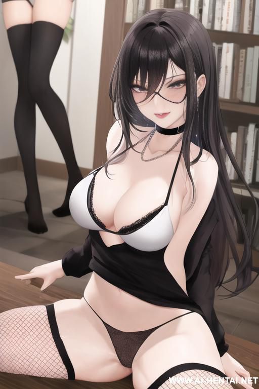 https://pics2025.ai-hentai.net/media/gallery/photo/web/11/02/17/16/42/14/www.ai-hentai.net-1532387.jpg