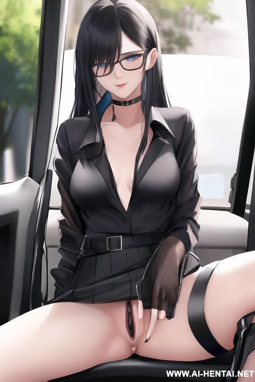 https://pics2025.ai-hentai.net/media/gallery/photo/web/11/02/17/16/58/21/www.ai-hentai.net-1532400.jpg