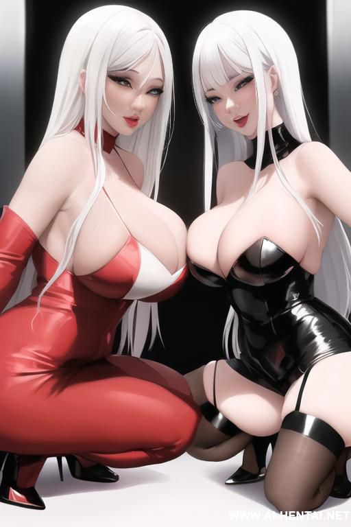 https://pics2025.ai-hentai.net/media/gallery/photo/web/11/02/17/18/28/11/www.ai-hentai.net-1532434.jpg