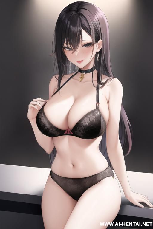 https://pics2025.ai-hentai.net/media/gallery/photo/web/11/02/18/04/24/01/www.ai-hentai.net-1532575.jpg