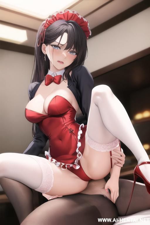 https://pics2025.ai-hentai.net/media/gallery/photo/web/11/02/18/05/59/15/www.ai-hentai.net-1532598.jpg